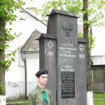 3 maj 201035